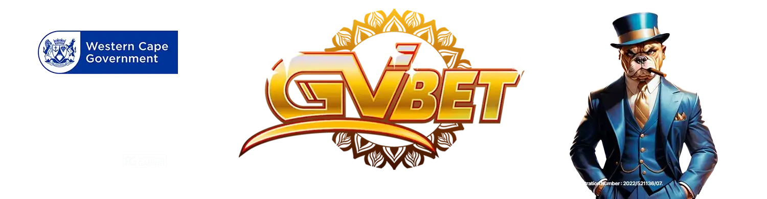 gvbet