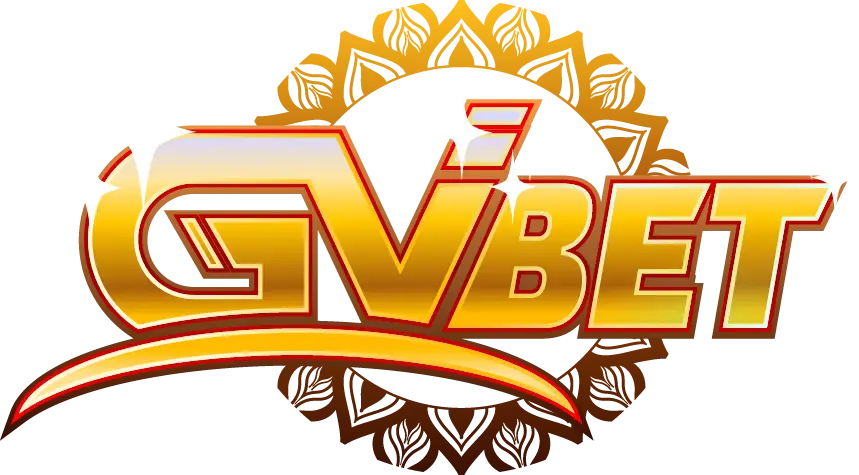 Unveiling Our Enhanced Welcome Package!