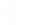 acoin white