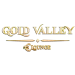 goldvalley3